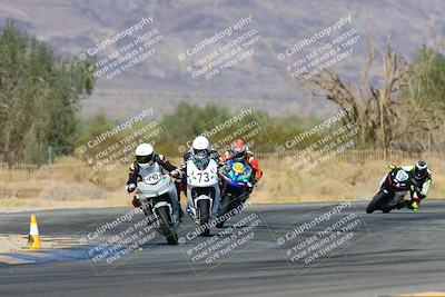 media/Oct-19-2024-CVMA (Sat) [[7df39c5a0d]]/Race 6-Formula Twins-Formula 40 UL/